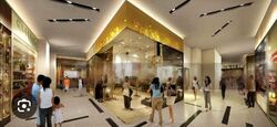 Space @ Kovan (D19), Retail #453687151